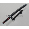 DEMON SLAYER - Mini Katana Kamado Tanjiro | Il Nuovo Mondo Shop