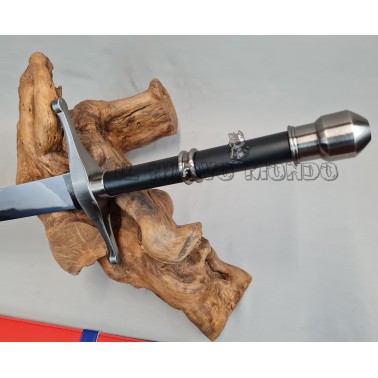 DRAGONBALL - Trunks' Z Sword