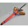 DRAGONBALL - Trunks' Z Sword