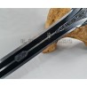 DARK SOUL - Greatsword Artorias Greatsword
