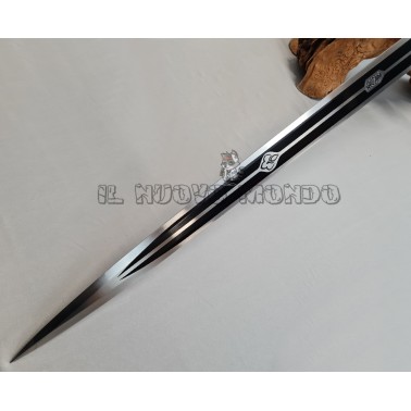 DARK SOUL - Greatsword Artorias Greatsword