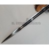 DARK SOUL - Greatsword Artorias Greatsword