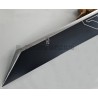 FINAL FANTASY VII - Buster Sword Großschwert Cloud