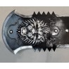 NIER AUTOMATA - Beastlord Greatsword 2B