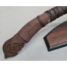 GOD OF WAR - Kratos' Leviathan Axe