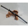 KENSHIN - Kenshin Himura's Katana