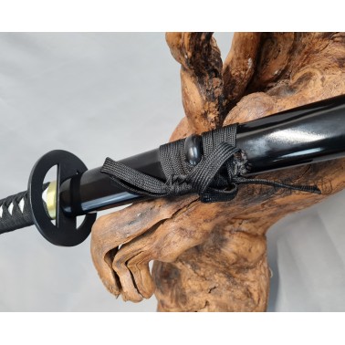 KENSHIN - Kenshin Himura's Katana