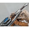 MONSTER HUNTER - Giant Jawblade