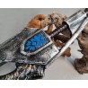 MONSTER HUNTER - Riesenkieferklinge