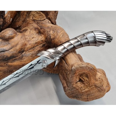 ASSASSIN'S CREED - Altair's Dagger