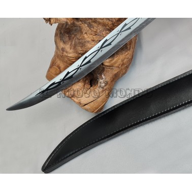 ASSASSIN'S CREED - Altair's Dagger