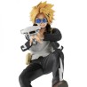 MY HERO ACADEMIA - Kaminari Denki - The Amazing Heroes (Vol.21) (Bandai Spirits)