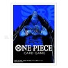 ONE PIECE CARD GAME SCHUTZHÜLLEN - x70 Die Sieben Samurai der Meere - Standardgröße