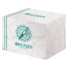 ONE PIECE CARD GAME - Card Case - White