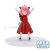 SPY X FAMILY - Anya Forger - Party-Version (SEGA)