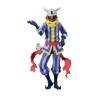 SLIME LIFE - Laplace - Otherworlder Vol.18 (Bandai Spirits)