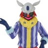 SLIME LIFE - Laplace - Otherworlder Vol.18 (Bandai Spirits)