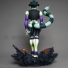 HUNTER X HUNTER - Meruem (Kitsune Statue)