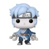 NARUTO BORUTO NEXT GENERATION - Mitsuki - Schlangenhände (Funko Pop!)