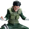 NARUTO SHIPPUDEN - Rock Lee - Vibration Star (Banpresto)
