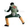 NARUTO SHIPPUDEN - Rock Lee - Vibration Star (Banpresto)