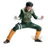 NARUTO SHIPPUDEN - Rock Lee - Vibration Star (Banpresto)