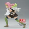 DEMON SLAYER - Mitsuri Kanroji - Vibration Stars (Banpresto)