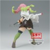 DEMON SLAYER - Mitsuri Kanroji - Vibration Stars (Banpresto)