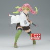 DEMON SLAYER - Mitsuri Kanroji - Vibration Stars (Banpresto)