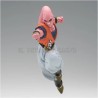 DRAGON BALL Z - Majin Buu - Match Makers (Banpresto)