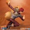 NARUTO SHIPPUDEN - Gaara - Colosseum (Banpresto)