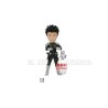 KAIJU N.8 - World Collectable Figure Vol.1 - Kafka Hibino (Banpresto)