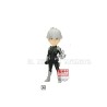 KAIJU NO.8 - World Collectable Figure Vol.1 - Leno Ichikawa (Banpresto)