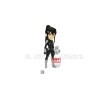 KAIJU N.8 - World Collectable Figur Vol.1 - Mina Ashiro (Banpresto)