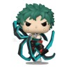 MY HERO ACADEMIA - Izuku Midoriya - (Funko Pop!)