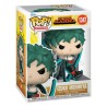 MY HERO ACADEMIA - Izuku Midoriya - (Funko Pop!)