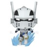 MY HERO ACADEMIA - Tenya Iida - RBurst (Funko Pop!)