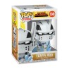 MY HERO ACADEMIA - Tenya Iida - RBurst (Funko Pop!)