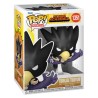 MY HERO ACADEMIA - Fumikage Tokoyami - (Funko Pop!)