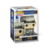 BLACK CLOVER - Asta - (Funko Pop!)