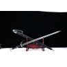 THE WITCHER - Silver Sword Geralt's Sword