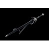 THE WITCHER - Silver Sword Geralt's Sword