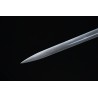 THE WITCHER - Steel Sword Geralt's Sword