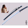 KILL BILL - Katana Bud