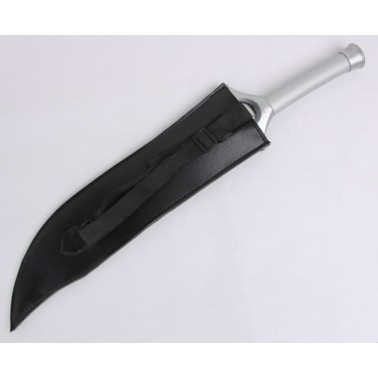 Fate Stay Night - Pugnale Archer