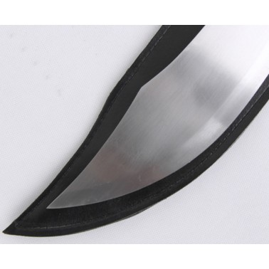 FATE STAY NIGHT - Archer Dagger - Silver Ver.
