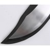 FATE STAY NIGHT - Archer Dagger - Silver Ver.