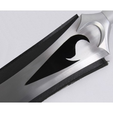 FATE STAY NIGHT - Archer Dagger - Silver Ver.