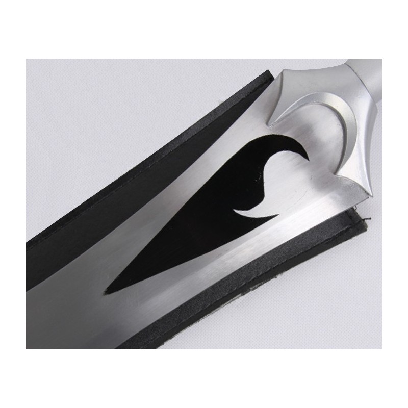 FATE STAY NIGHT - Archer Dagger - Silver Ver.