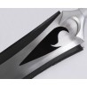 FATE STAY NIGHT - Archer Dagger - Silver Ver.